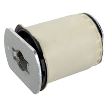 Load image into Gallery viewer, Axle Beam Mount Fits Volvo XC40 OE 32221021 Febi 180874