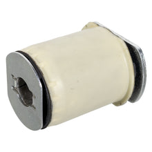 Load image into Gallery viewer, Axle Beam Mount Fits Volvo XC40 OE 32221021 Febi 180874