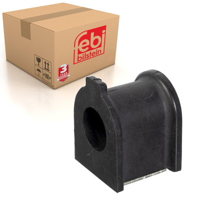 Front Anti Roll Bar Bush Fits Toyota Avensis Ipsum OE 48815-44030 Febi 180875