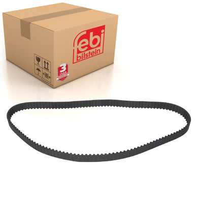 Timing Belt Fits Volvo S60 S90 V90 XC60 XC90 OE 31401332 Febi 180876