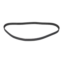 Load image into Gallery viewer, Timing Belt Fits Volvo S60 S90 V90 XC60 XC90 OE 31401332 Febi 180876
