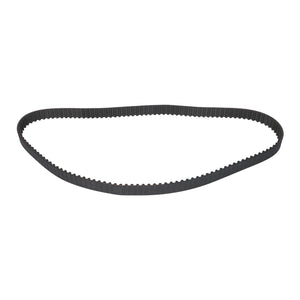 Timing Belt Fits Volvo S60 S90 V90 XC60 XC90 OE 31401332 Febi 180876