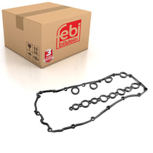 Load image into Gallery viewer, Rocker Cover Gasket Fits Land Rover OE LR005898 Febi 180877