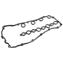 Load image into Gallery viewer, Rocker Cover Gasket Fits Land Rover OE LR005898 Febi 180877