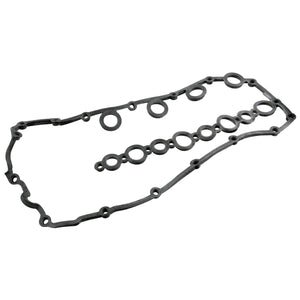 Rocker Cover Gasket Fits Land Rover OE LR005898 Febi 180877