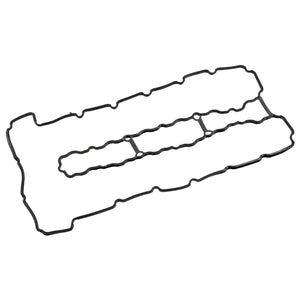 Rocker Cover Gasket Fits BMW 3 Series 5 Series OE 11 12 7 544 368 Febi 180878