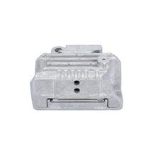 Load image into Gallery viewer, Left Transmission Mount Fits Fiat 500X Jeep Renegade OE 52090348 Febi 180879