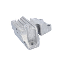 Load image into Gallery viewer, Left Transmission Mount Fits Fiat 500X Jeep Renegade OE 52090348 Febi 180879