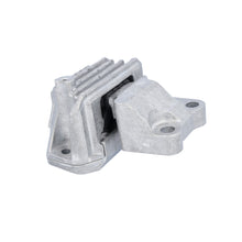 Load image into Gallery viewer, Left Transmission Mount Fits Fiat 500X Jeep Renegade OE 52090348 Febi 180879