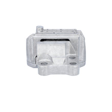 Load image into Gallery viewer, Left Transmission Mount Fits Fiat 500X Jeep Renegade OE 52090348 Febi 180879