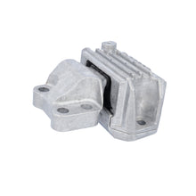 Load image into Gallery viewer, Left Transmission Mount Fits Fiat 500X Jeep Renegade OE 52090348 Febi 180879