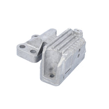 Load image into Gallery viewer, Left Transmission Mount Fits Fiat 500X Jeep Renegade OE 52090348 Febi 180879