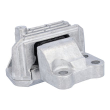 Load image into Gallery viewer, Left Transmission Mount Fits Fiat 500X Jeep Renegade OE 52090348 Febi 180879