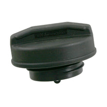Load image into Gallery viewer, Solid Fuel Filler Cap Fits Scania Serie 44-Serie OE 1432186 Febi 18087