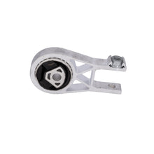 Load image into Gallery viewer, Rear Left Engine Mounting Fits Fiat E-Ducato OE 46860564 Febi 180880