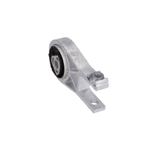 Load image into Gallery viewer, Rear Left Engine Mounting Fits Fiat E-Ducato OE 46860564 Febi 180880