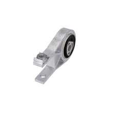 Load image into Gallery viewer, Rear Left Engine Mounting Fits Fiat E-Ducato OE 46860564 Febi 180880