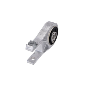 Rear Left Engine Mounting Fits Fiat E-Ducato OE 46860564 Febi 180880