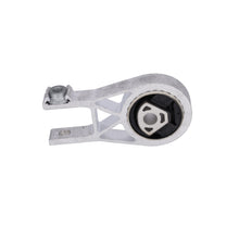 Load image into Gallery viewer, Rear Left Engine Mounting Fits Fiat E-Ducato OE 46860564 Febi 180880
