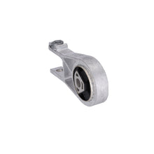 Load image into Gallery viewer, Rear Left Engine Mounting Fits Fiat E-Ducato OE 46860564 Febi 180880