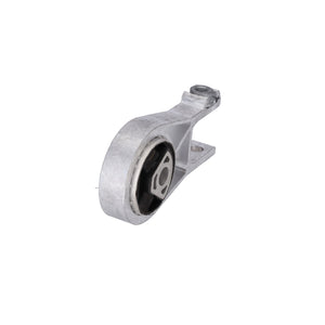 Rear Left Engine Mounting Fits Fiat E-Ducato OE 46860564 Febi 180880