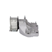Load image into Gallery viewer, Rear Engine Mounting Fits Fiat E-Ducato OE 46860563 Febi 180881
