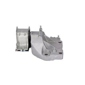 Rear Engine Mounting Fits Fiat E-Ducato OE 46860563 Febi 180881