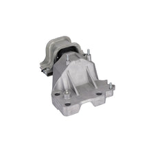 Load image into Gallery viewer, Rear Engine Mounting Fits Fiat E-Ducato OE 46860563 Febi 180881