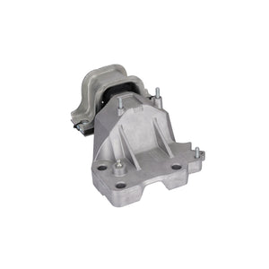 Rear Engine Mounting Fits Fiat E-Ducato OE 46860563 Febi 180881