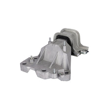 Load image into Gallery viewer, Rear Engine Mounting Fits Fiat E-Ducato OE 46860563 Febi 180881