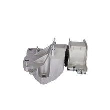 Load image into Gallery viewer, Rear Engine Mounting Fits Fiat E-Ducato OE 46860563 Febi 180881