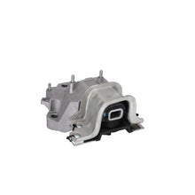 Load image into Gallery viewer, Rear Engine Mounting Fits Fiat E-Ducato OE 46860563 Febi 180881