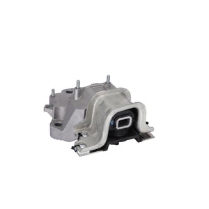 Rear Engine Mounting Fits Fiat E-Ducato OE 46860563 Febi 180881