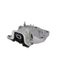 Load image into Gallery viewer, Rear Engine Mounting Fits Fiat E-Ducato OE 46860563 Febi 180881
