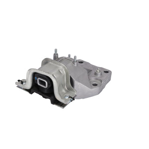 Rear Engine Mounting Fits Fiat E-Ducato OE 46860563 Febi 180881