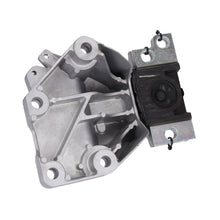 Load image into Gallery viewer, Rear Engine Mounting Fits Fiat E-Ducato OE 46860563 Febi 180881