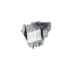 Load image into Gallery viewer, Right Engine Mounting Fits Fiat E-Ducato OE 46860562 Febi 180882