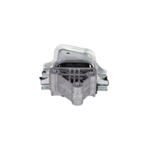 Load image into Gallery viewer, Right Engine Mounting Fits Fiat E-Ducato OE 46860562 Febi 180882