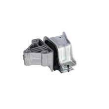 Load image into Gallery viewer, Right Engine Mounting Fits Fiat E-Ducato OE 46860562 Febi 180882