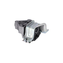 Load image into Gallery viewer, Right Engine Mounting Fits Fiat E-Ducato OE 46860562 Febi 180882