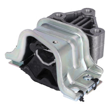 Load image into Gallery viewer, Right Engine Mounting Fits Fiat E-Ducato OE 46860562 Febi 180882