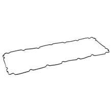 Load image into Gallery viewer, Oil Pan Gasket Fits Mercedes Trucks Actros Antos OE 471 014 07 22 64 Febi 180883