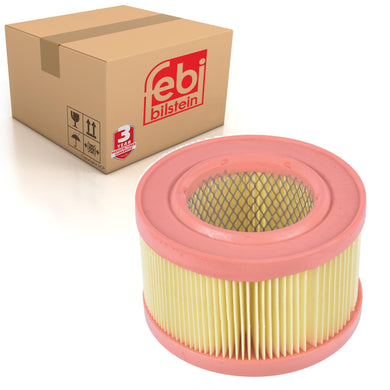 Air Filter Fits BOMAG OE 05727218 Febi 180885
