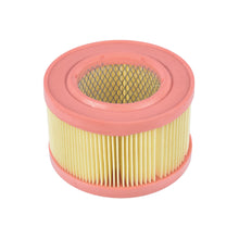 Load image into Gallery viewer, Air Filter Fits BOMAG OE 05727218 Febi 180885