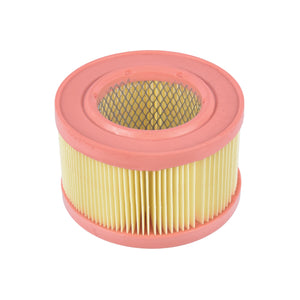 Air Filter Fits BOMAG OE 05727218 Febi 180885