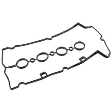 Load image into Gallery viewer, Rocker Cover Gasket Fits Vauxhall Astra 2004-11 Corsa OE 56 07 980 Febi 180888