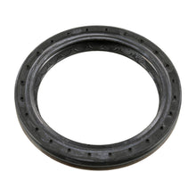Load image into Gallery viewer, Shaft Seal Fits VW Golf Mk5 Mk6 Polo Scirocco T5 T6 OE 02T 409 189 K Febi 180889