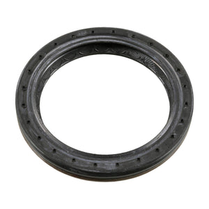 Shaft Seal Fits VW Golf Mk5 Mk6 Polo Scirocco T5 T6 OE 02T 409 189 K Febi 180889