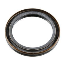 Load image into Gallery viewer, Shaft Seal Fits VW Golf Mk5 Mk6 Polo Scirocco T5 T6 OE 02T 409 189 K Febi 180889