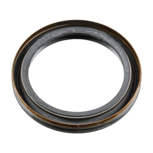 Shaft Seal Fits VW Golf Mk5 Mk6 Polo Scirocco T5 T6 OE 02T 409 189 K Febi 180889